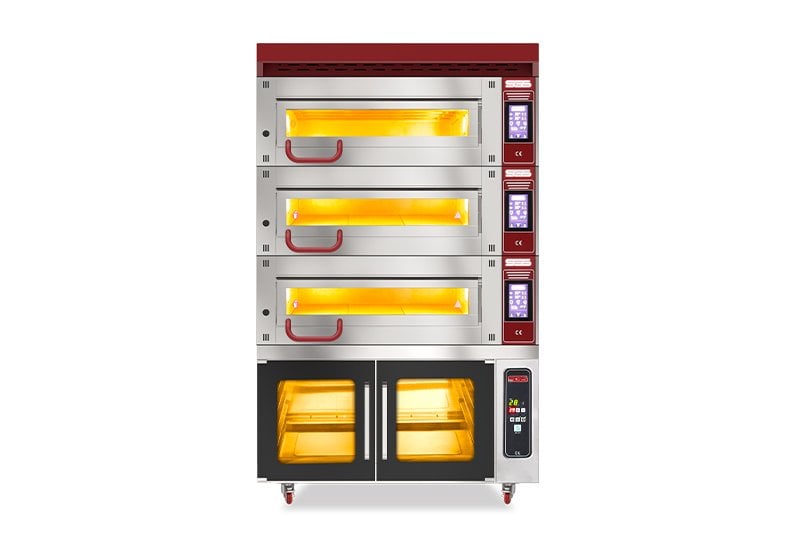 sgs-mt-800-2-mayalandirma-kab-7298_1.jpg sgs-mt-800-2-mayalandirma-kab-7298_1.jpg