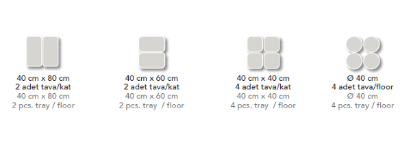 sgs-mt-800-2-mayalandirma-kab-7298_2.png sgs-mt-800-2-mayalandirma-kab-7298_2.png