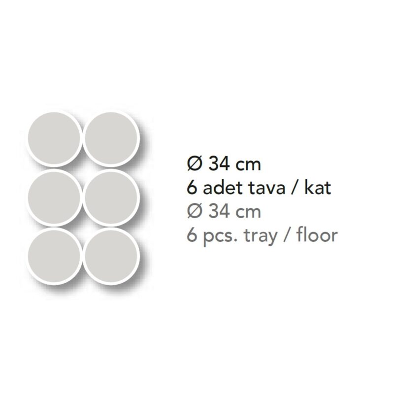 sgs-po-70105-de-34-cm-6-6-7286_2-1.jpg sgs-po-70105-de-34-cm-6-6-7286_2-1.jpg