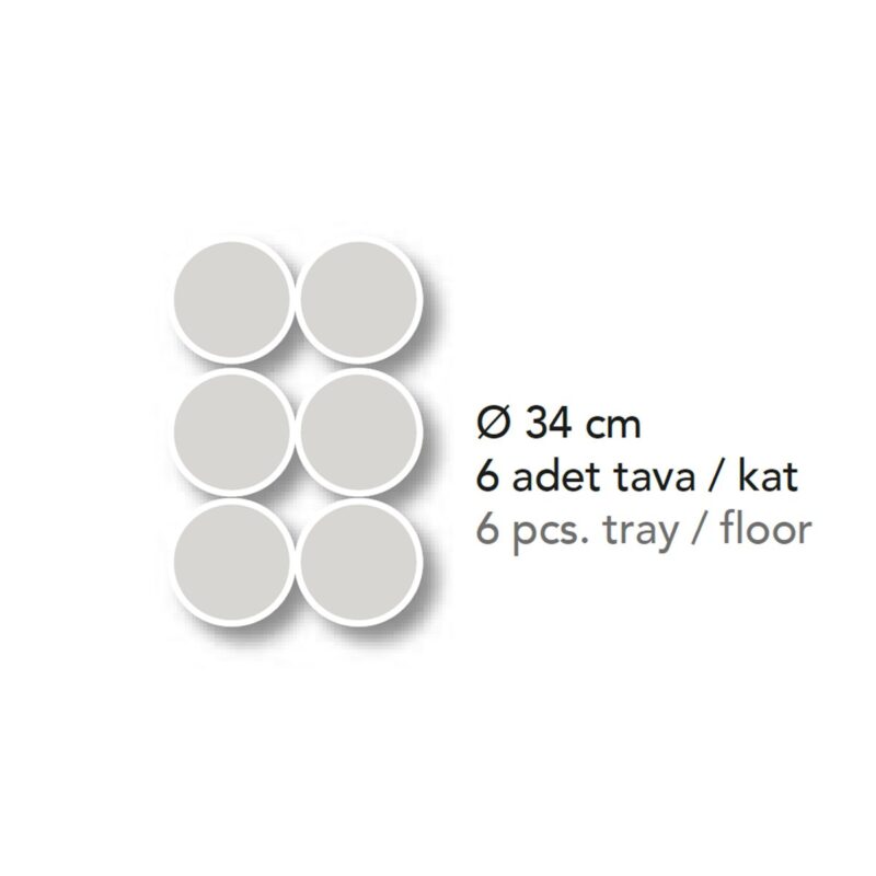 sgs-pz-75105-de-34-cm-6-6-t-7291_2-1.jpg sgs-pz-75105-de-34-cm-6-6-t-7291_2-1.jpg