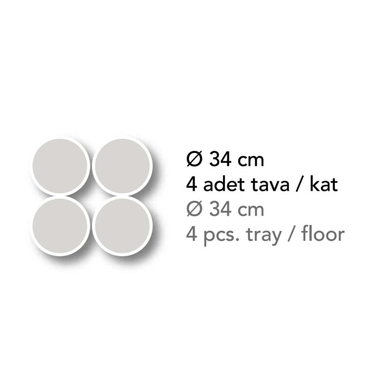 sgs-pz-7575-de-34-cm-4-4-ta-7297_2-1.jpg sgs-pz-7575-de-34-cm-4-4-ta-7297_2-1.jpg