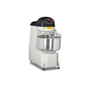 SGS SDM 100 Spiral Hamur Yoğurma Makinesi 50 Kg Un / 85 Kg Hamur