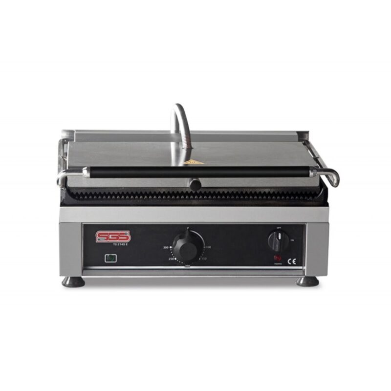 sgs-tg-2740-e-alt-ust-girinti-7084_1-1.jpg sgs-tg-2740-e-alt-ust-girinti-7084_1-1.jpg