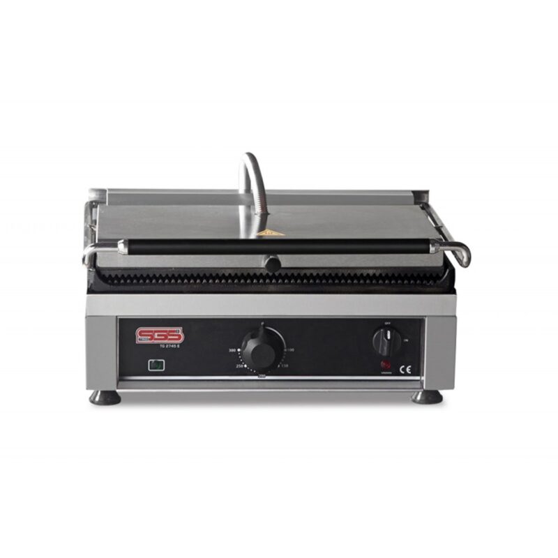 sgs-tg-2745-e-alt-ust-girinti-7083_1-1.jpg sgs-tg-2745-e-alt-ust-girinti-7083_1-1.jpg