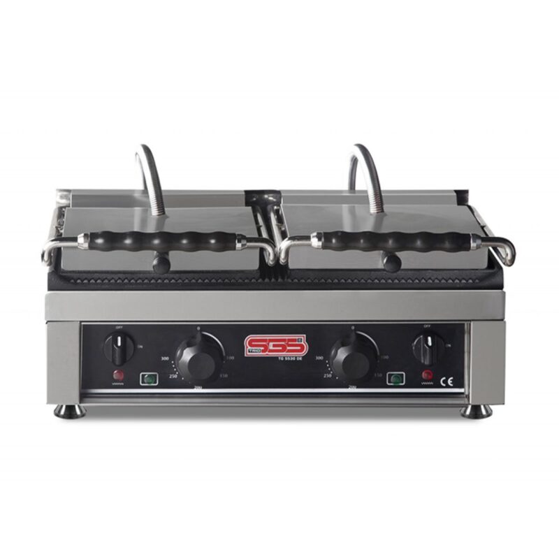 sgs-tg-5530-de-alt-ust-girint-7082_1-1.jpg sgs-tg-5530-de-alt-ust-girint-7082_1-1.jpg