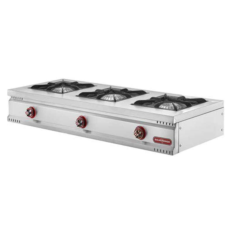 silverinox-3-lu-set-ustu-lp-7663_1.png silverinox-3-lu-set-ustu-lp-7663_1.png