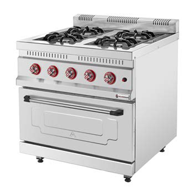 silverinox-4-lu-gazli-kuzi-7670_1.png silverinox-4-lu-gazli-kuzi-7670_1.png