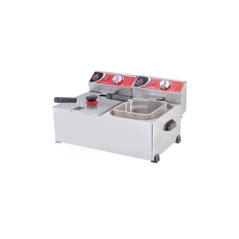 silverinox-elektrikli-fritoz-8084_1.jpg silverinox-elektrikli-fritoz-8084_1.jpg