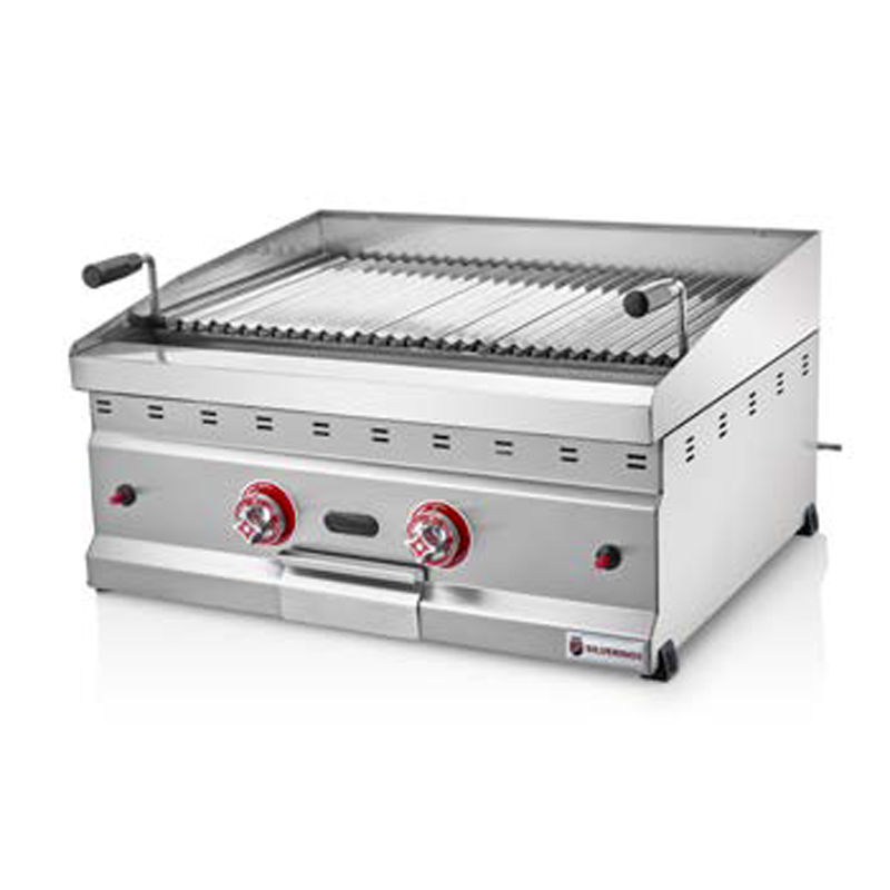 silverinox-lvt-70-lavatasli-7660_1.png silverinox-lvt-70-lavatasli-7660_1.png