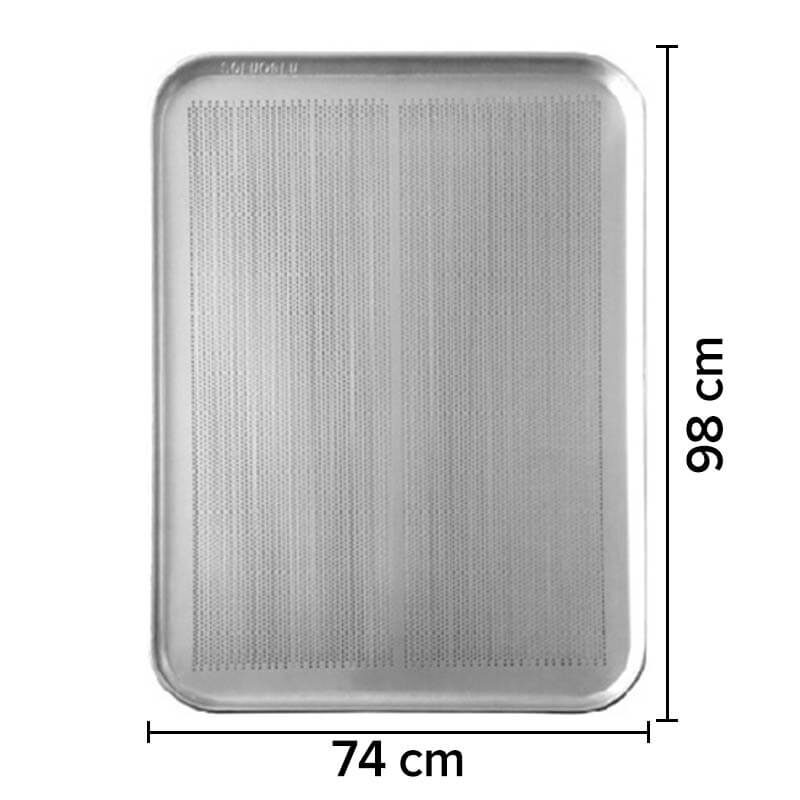 sofuoglu-delikli-firin-tava-6154_2.jpg sofuoglu-delikli-firin-tava-6154_2.jpg