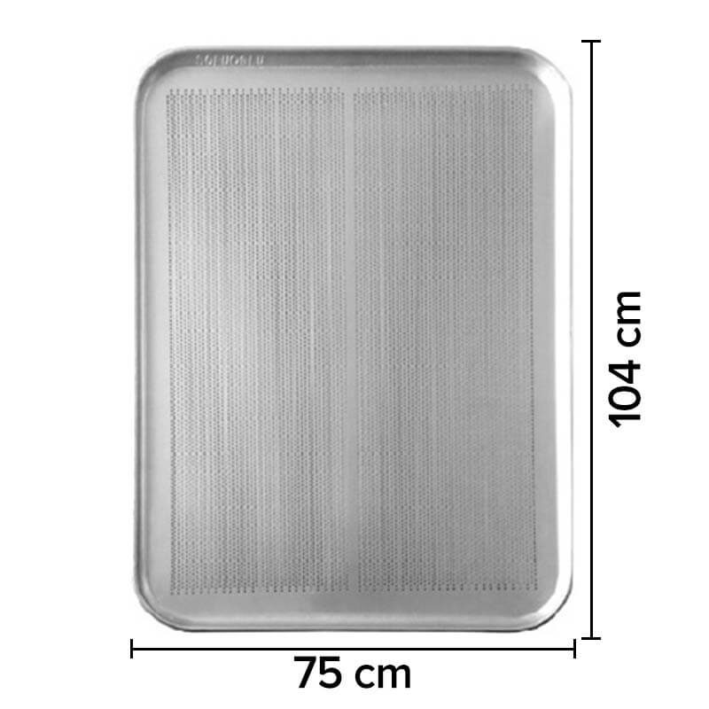 sofuoglu-delikli-firin-tava-6155_2.jpg sofuoglu-delikli-firin-tava-6155_2.jpg