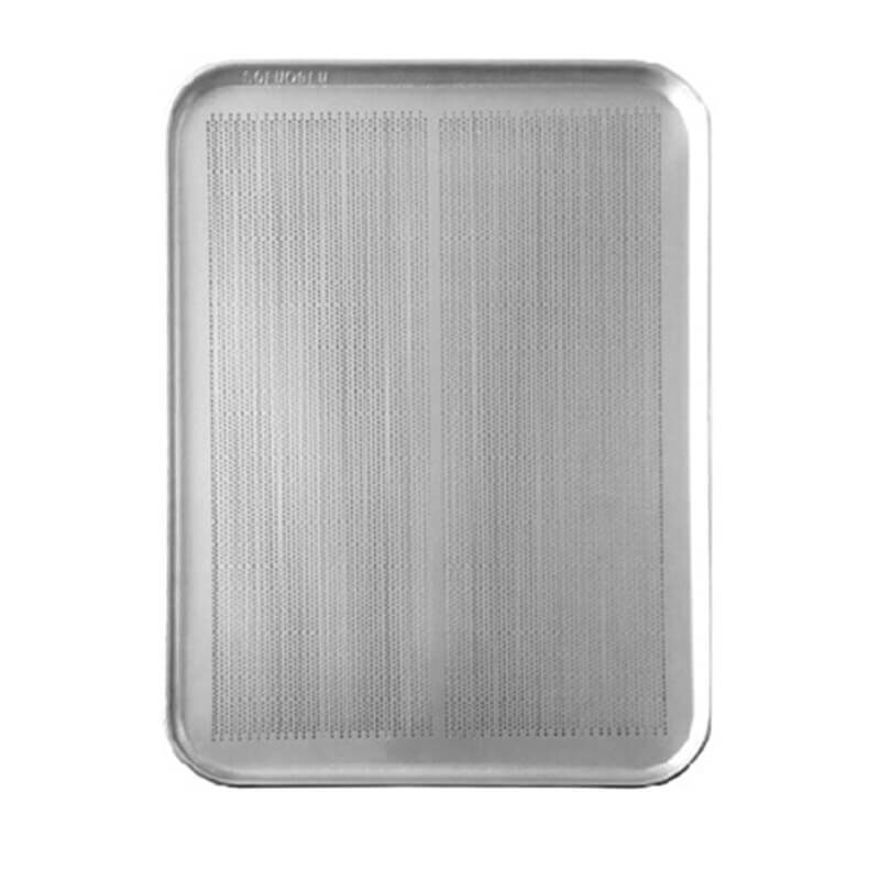 sofuoglu-delikli-firin-tava-6156_1.jpg sofuoglu-delikli-firin-tava-6156_1.jpg