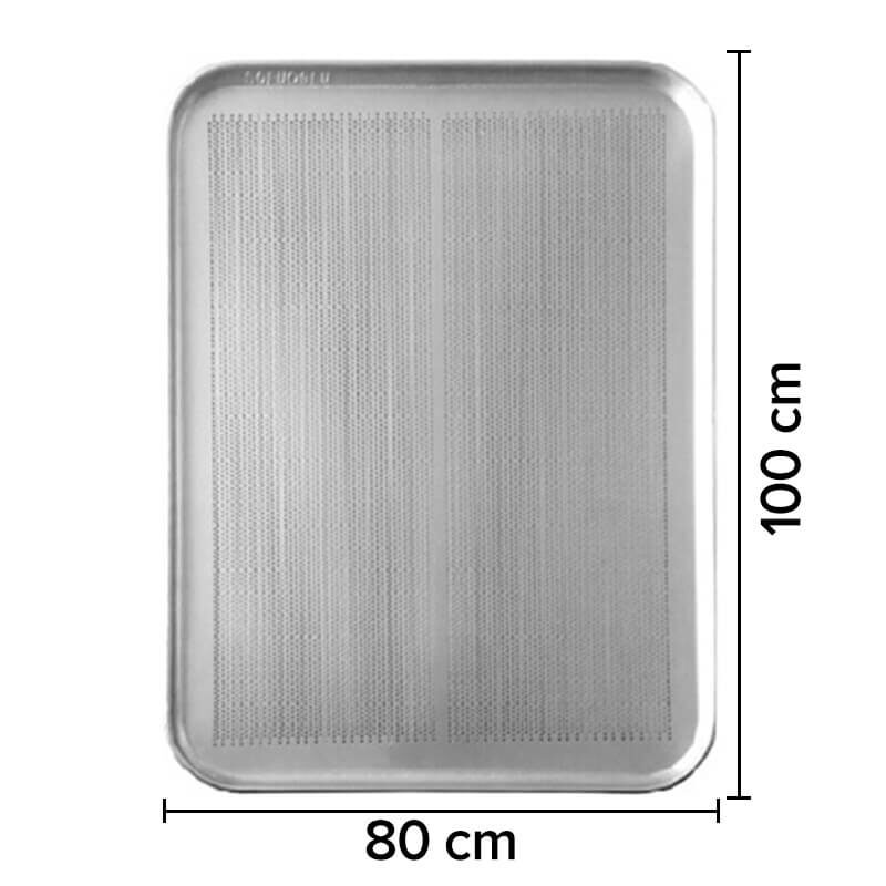 sofuoglu-delikli-firin-tava-6156_2.jpg sofuoglu-delikli-firin-tava-6156_2.jpg