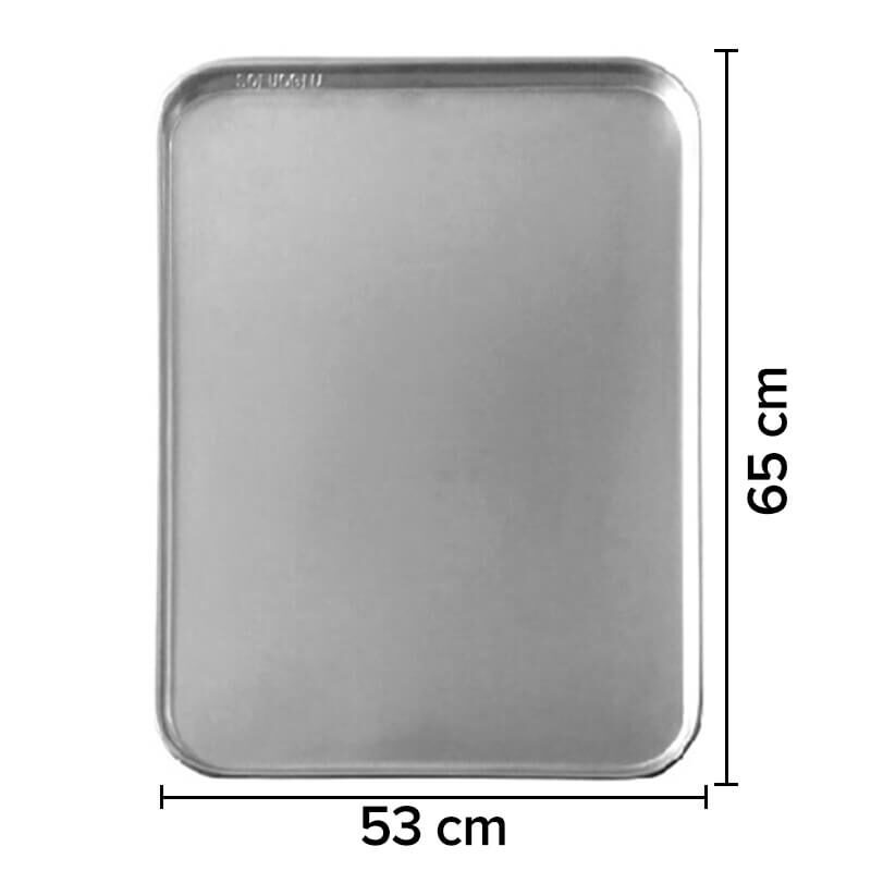 sofuoglu-duz-firin-tavasi-6159_2.jpg sofuoglu-duz-firin-tavasi-6159_2.jpg