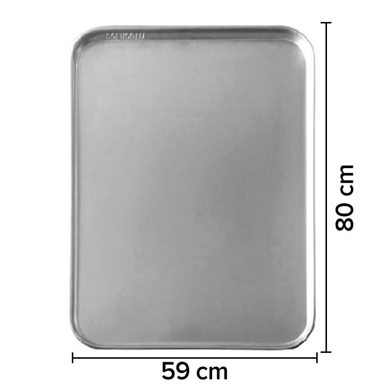 sofuoglu-duz-firin-tavasi-6161_2.jpg sofuoglu-duz-firin-tavasi-6161_2.jpg