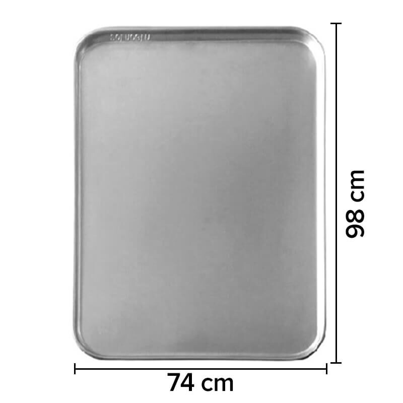 sofuoglu-duz-firin-tavasi-6162_2.jpg sofuoglu-duz-firin-tavasi-6162_2.jpg