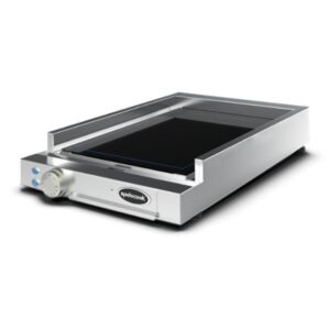 Spidocook SP-200 Izgara Seramik Düz Yüzey