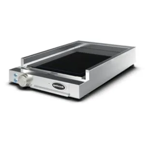 Spidocook SP-200 Izgara Seramik Düz Yüzey