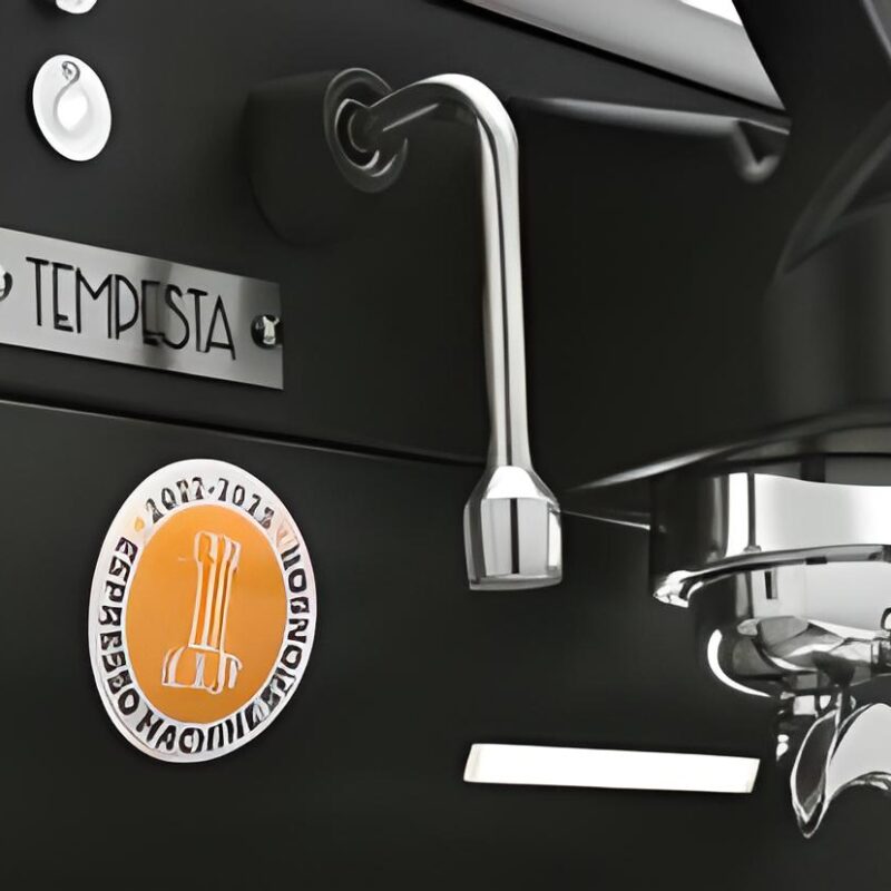 tempesta-saef-tam-otomatik-esp-7202_3-1.jpg tempesta-saef-tam-otomatik-esp-7202_3-1.jpg