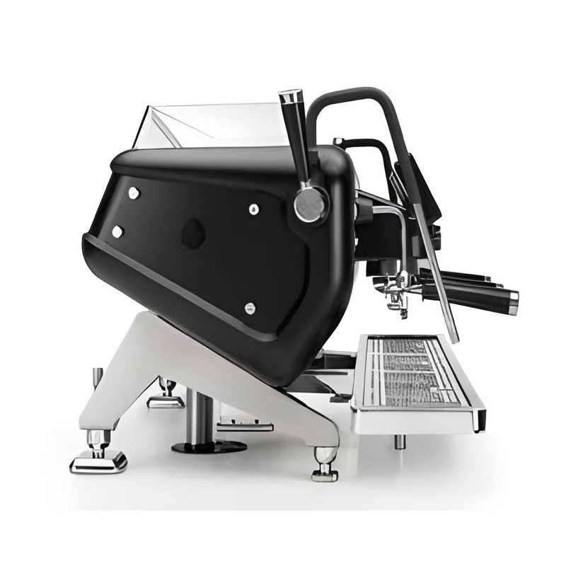 tempesta-saef-tam-otomatik-esp-7204_2.png tempesta-saef-tam-otomatik-esp-7204_2.png