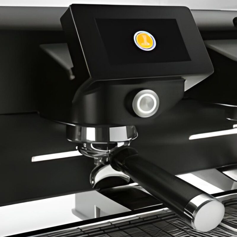 tempesta-saef-tam-otomatik-esp-7204_4-1.jpg tempesta-saef-tam-otomatik-esp-7204_4-1.jpg