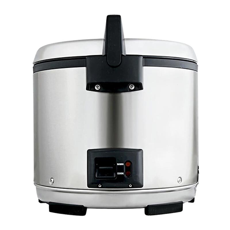 tiger-jno-b36w-rice-cooker-pirinc-pilav-pisirme-ve-dinlendirme-m-resim2-6881.jpg tiger-jno-b36w-rice-cooker-pirinc-pilav-pisirme-ve-dinlendirme-m-resim2-6881.jpg