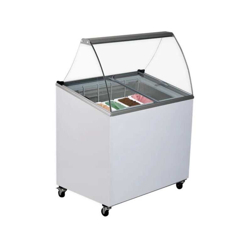 ugur-5-sce-ts-teshir-reyonu-7055_1-1.jpg ugur-5-sce-ts-teshir-reyonu-7055_1-1.jpg