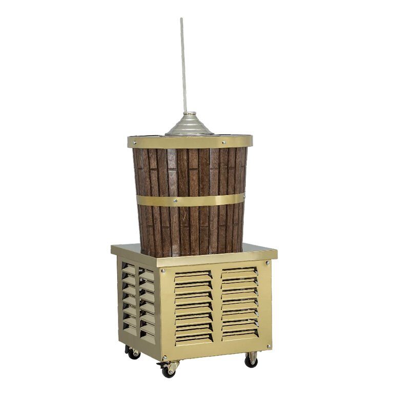 ugur-ahsap-yuvarlak-dondurma-7641_1.jpg ugur-ahsap-yuvarlak-dondurma-7641_1.jpg