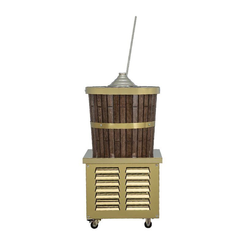 ugur-ahsap-yuvarlak-dondurma-7641_2.jpg ugur-ahsap-yuvarlak-dondurma-7641_2.jpg