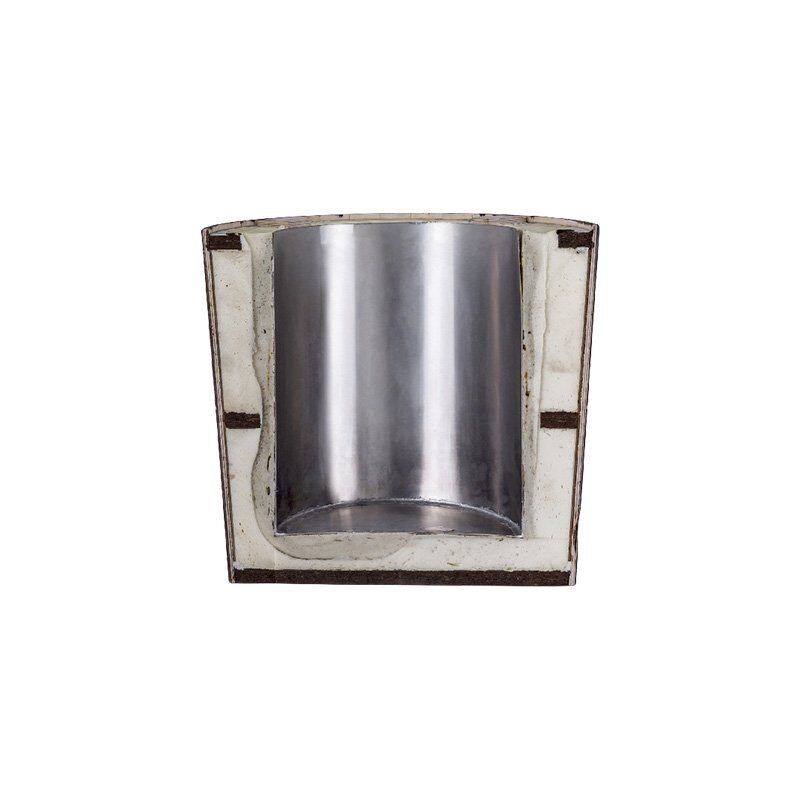 ugur-ahsap-yuvarlak-dondurma-7641_3.jpg ugur-ahsap-yuvarlak-dondurma-7641_3.jpg