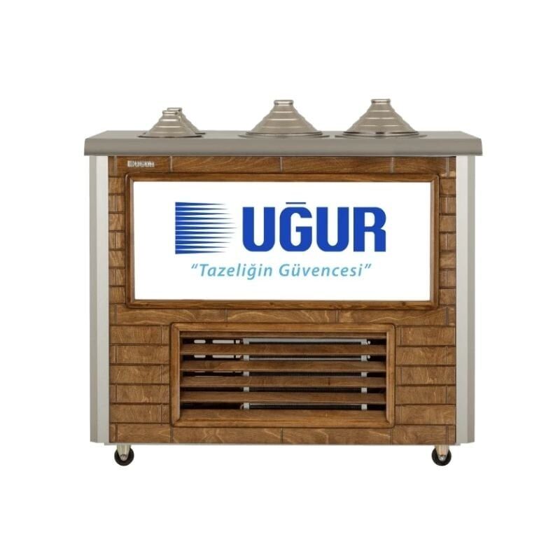 ugur-udm-2-2-mf-ahsap-sosluk-7072_1.jpg ugur-udm-2-2-mf-ahsap-sosluk-7072_1.jpg