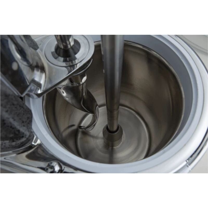 ugur-udm-40-l3d-dondurma-maki-7048_3.jpg ugur-udm-40-l3d-dondurma-maki-7048_3.jpg