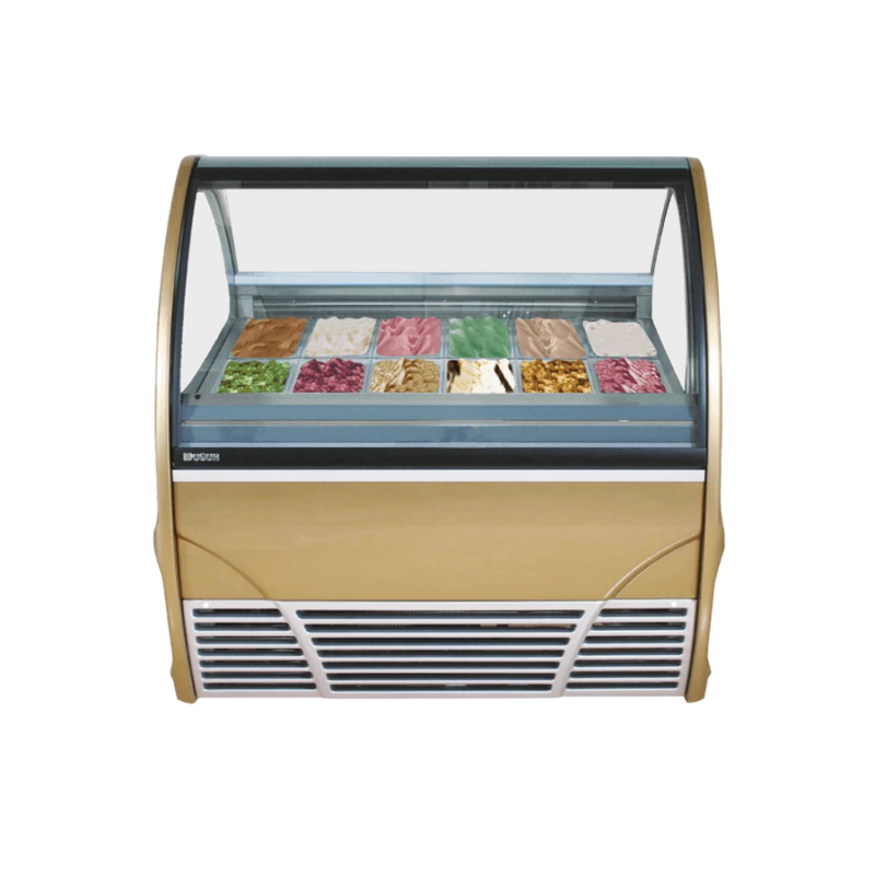 ugur-udr-12-beyazid-dondurma-6638_2.png ugur-udr-12-beyazid-dondurma-6638_2.png