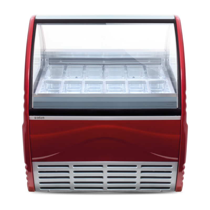 ugur-udr-12-ertugrul-dondurm-6637_2.png ugur-udr-12-ertugrul-dondurm-6637_2.png