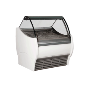 Uğur UDR 12 FATİH Dondurma Teşhir Reyonu