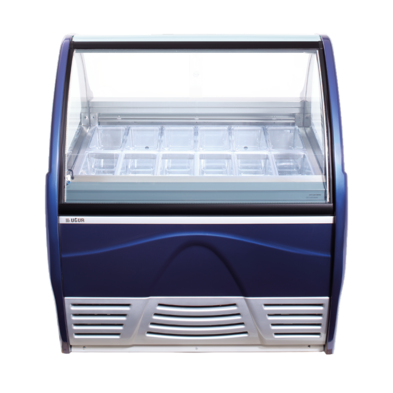 ugur-udr-12-kanuni-dondurma-6633_2.png ugur-udr-12-kanuni-dondurma-6633_2.png