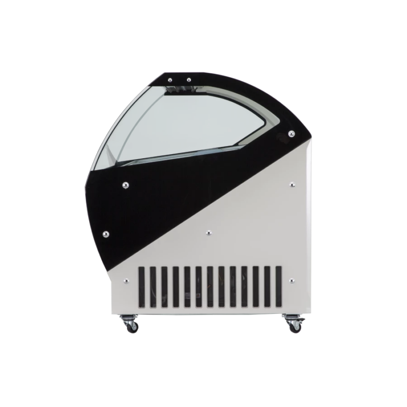 ugur-udr-12-sce-anka-dondurma-6631_3.png ugur-udr-12-sce-anka-dondurma-6631_3.png