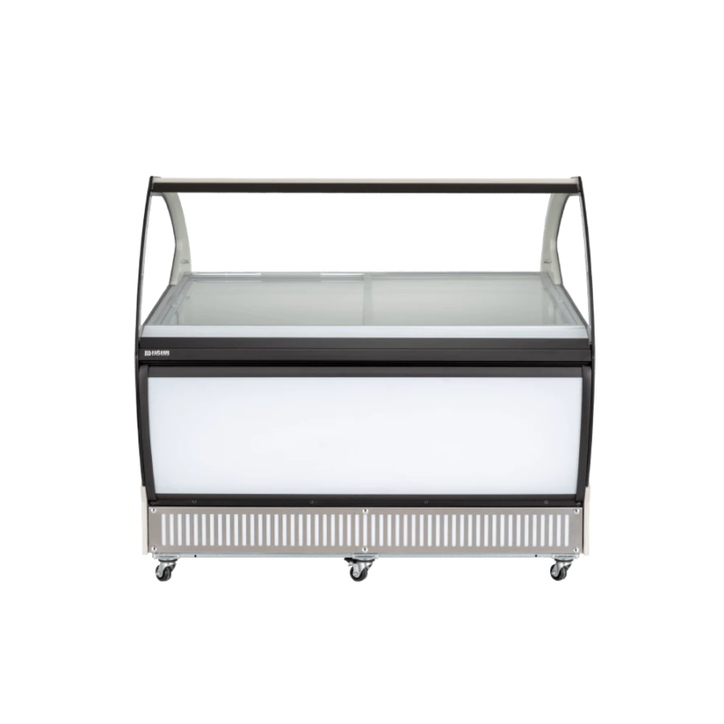 ugur-udr-14-sce-anka-r22-dond-6629_2.png ugur-udr-14-sce-anka-r22-dond-6629_2.png