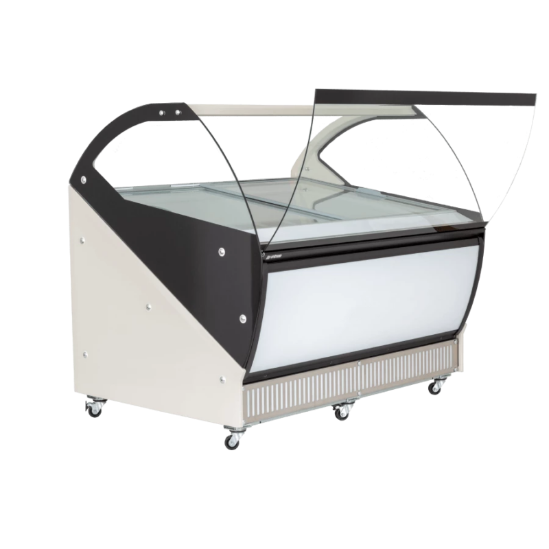 ugur-udr-14-sce-anka-r22-dond-6629_3.png ugur-udr-14-sce-anka-r22-dond-6629_3.png