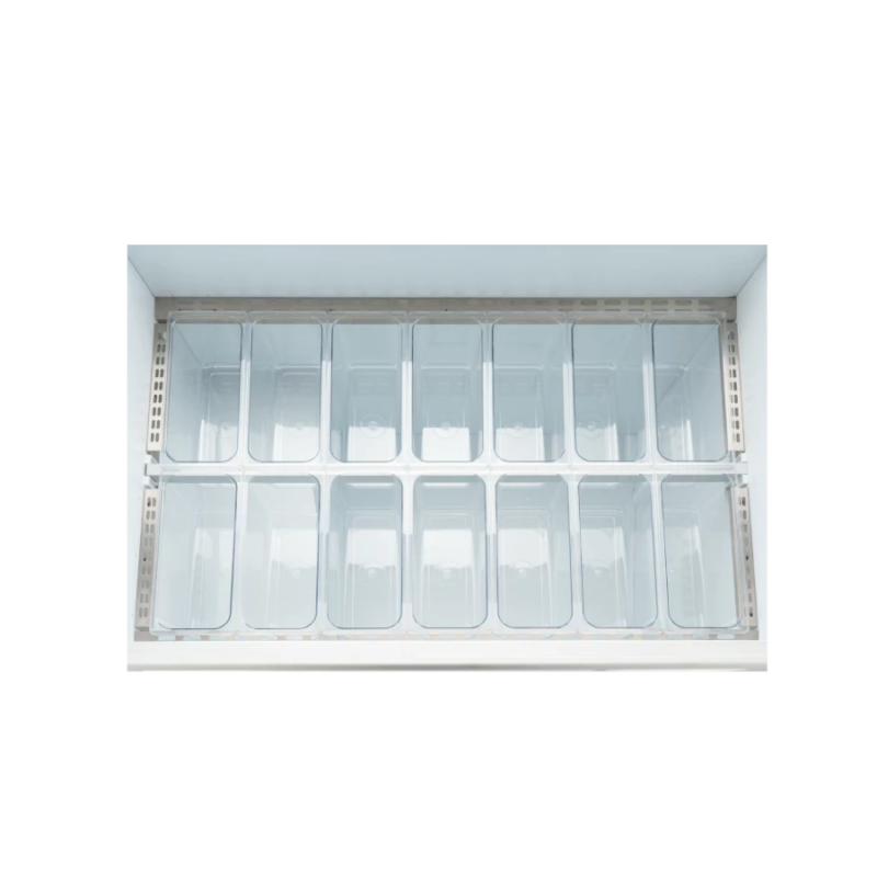 ugur-udr-14-sce-anka-r22-dond-6629_4.png ugur-udr-14-sce-anka-r22-dond-6629_4.png