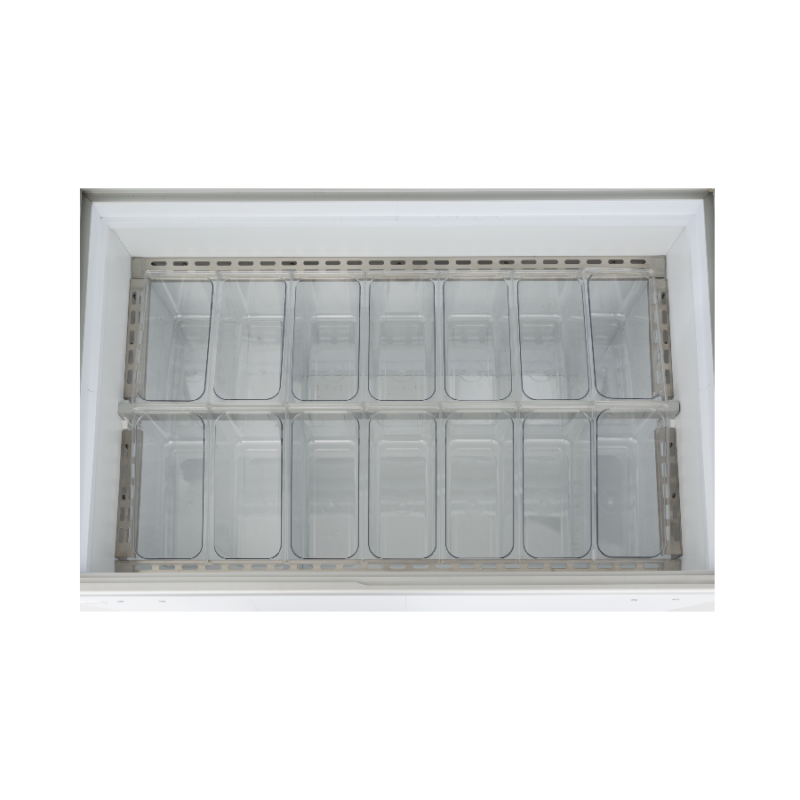 ugur-udr-14-sce-r22-dondurma-6628_2.png ugur-udr-14-sce-r22-dondurma-6628_2.png