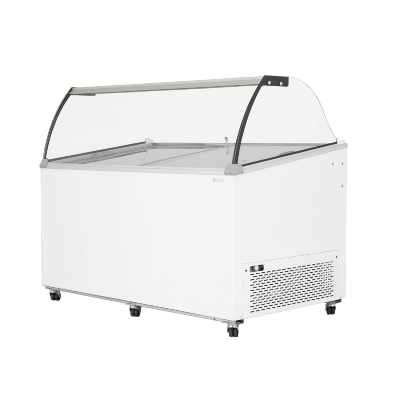 ugur-udr-16-sce-r22-dondurma-6626_2.png ugur-udr-16-sce-r22-dondurma-6626_2.png