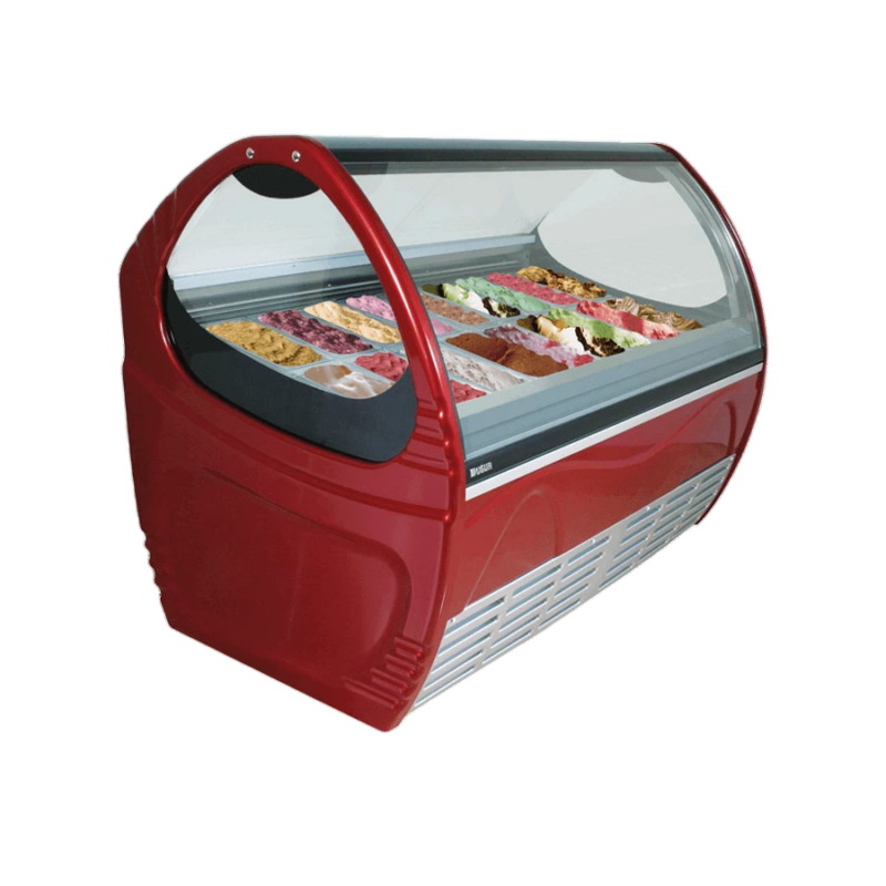 ugur-udr-18-ertugrul-dondurm-6624_2.png ugur-udr-18-ertugrul-dondurm-6624_2.png