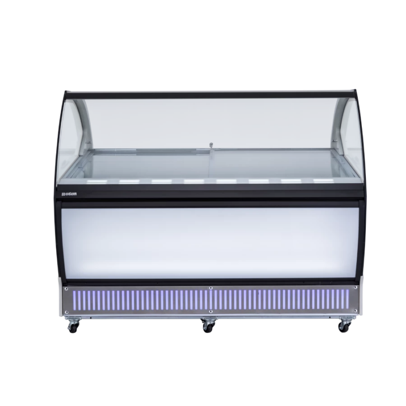 ugur-udr-18-sce-anka-dondurma-6621_2.png ugur-udr-18-sce-anka-dondurma-6621_2.png