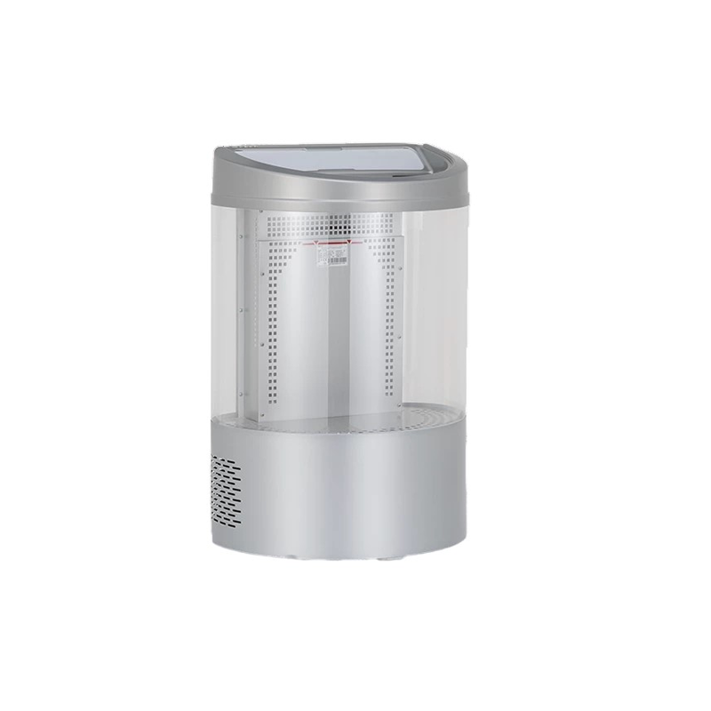 ugur-umd-110-ks-acik-cephel-6607_1.png