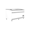 1. görsel