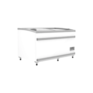 Uğur UMD 1450 D  İZMİR Market Tipi Dondurucu 592 L