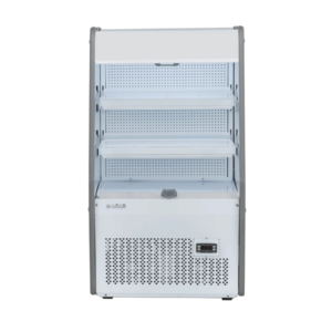 Uğur UMD 180 AS Soğutucu Dolap Market Tipi