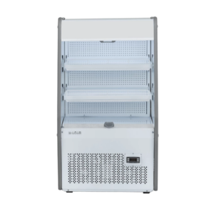 Uğur UMD 180 AS Soğutucu Dolap Market Tipi