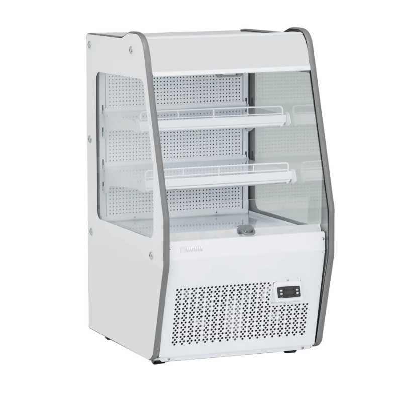 ugur-umd-180-as-sogutucu-dol-6606_2.png ugur-umd-180-as-sogutucu-dol-6606_2.png